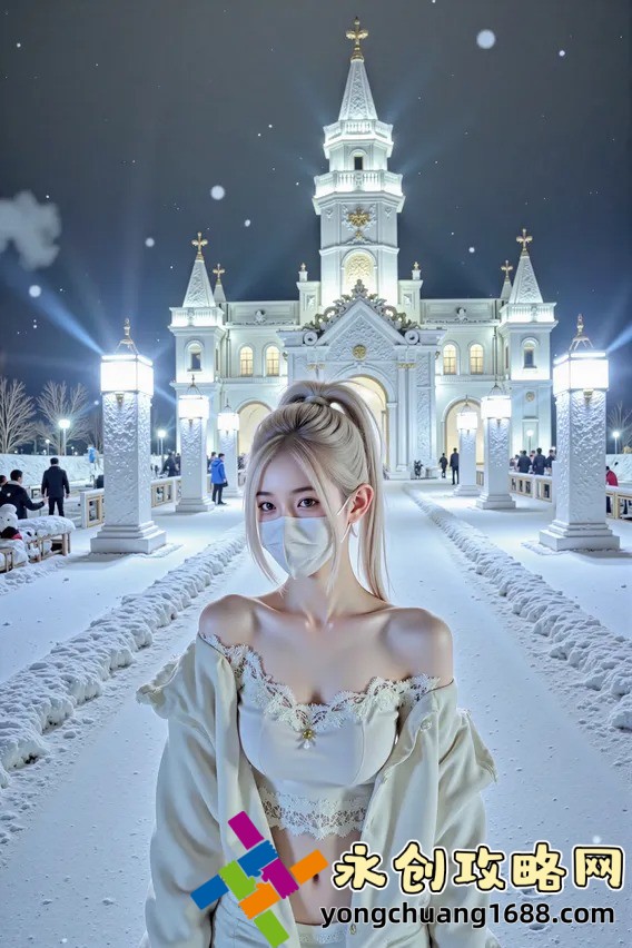【揭秘】羞羞漫畫官網(wǎng)背后的驚人秘密，你絕對想不到！