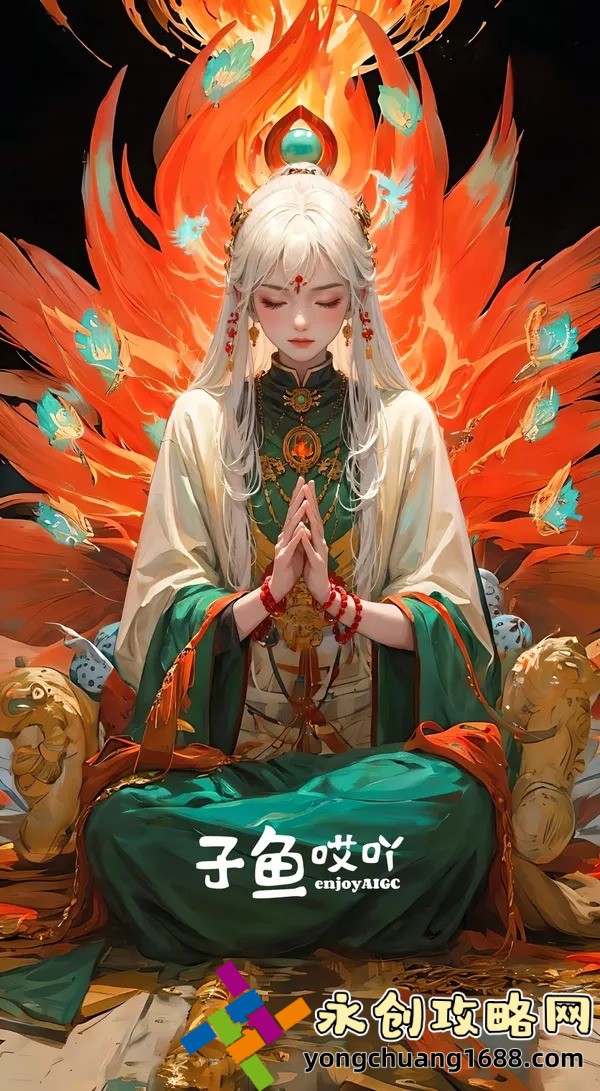  7種被強(H)情境下的心理與生理反應(yīng)，你了解多少？