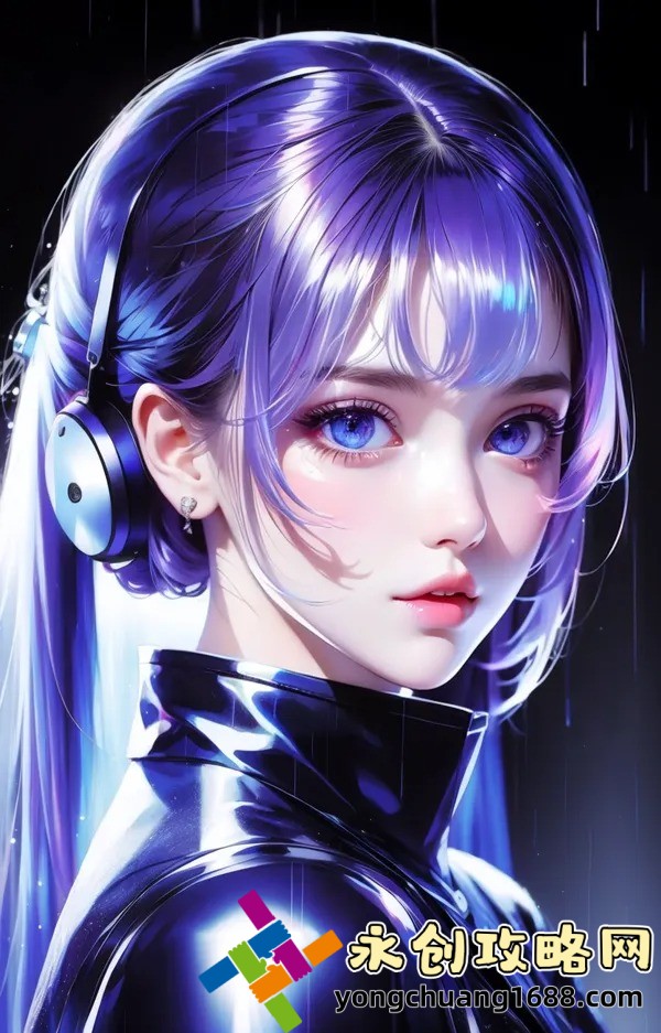 森林之子：自然共生的生存挑戰(zhàn)，感受生命的力量與奧秘