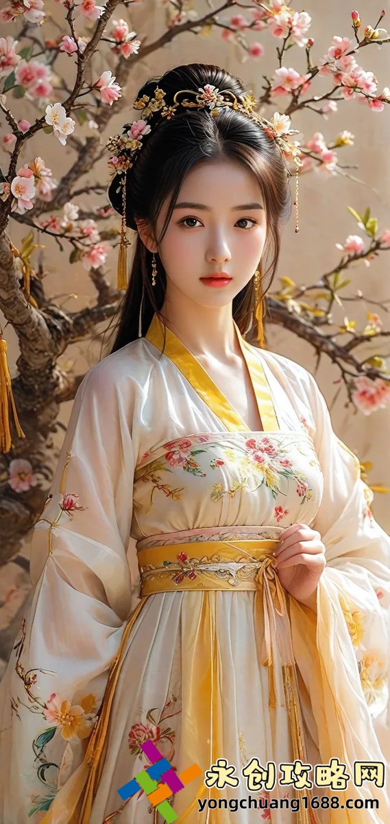 免費(fèi)免費(fèi)觀看片在線(xiàn)觀看人數(shù)查詢(xún)：查看平臺(tái)熱度，了解最新觀看數(shù)據(jù)！