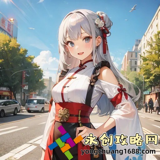 發(fā)現(xiàn)無限精彩，盡在嘿嘿連載APP！