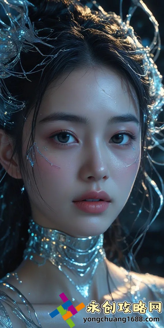 抖音下載，輕松擁有無(wú)限娛樂(lè)世界！