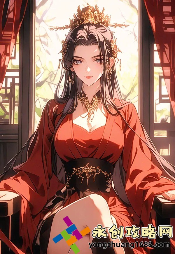 歐洲尺碼日本尺碼美國歐洲LV：全球時尚尺碼大揭秘，教你如何輕松選購奢侈品！