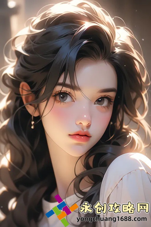 中央六套節(jié)目表全解析，讓你不錯過任何一部佳片