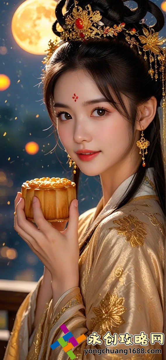 驚天揭秘！夜色邦背后的神秘世界：你不知道的秘密！