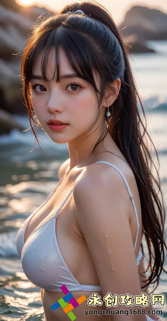 快樂(lè)大腳：這部動(dòng)畫片為何深受各年齡層觀眾喜愛(ài)？
