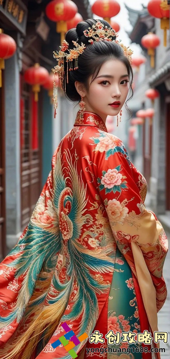 歐美m(xù)v和日韓mv最火的一句歌詞是什么？