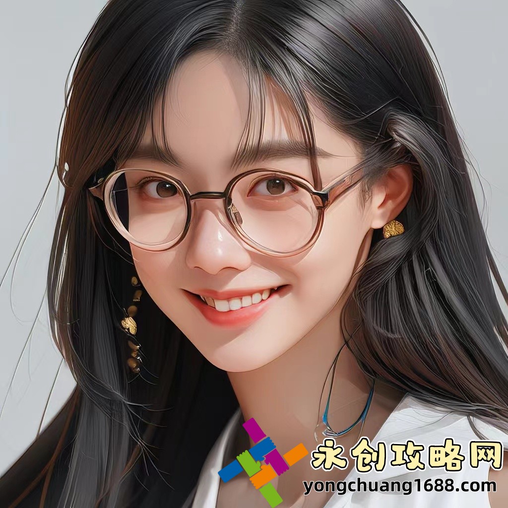 黑：黑色的魅力，如何用黑色打造最酷的穿搭風(fēng)格？