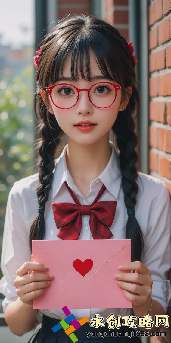 歐洲尺碼日本尺碼專線不卡頓，跨境購物更輕松！