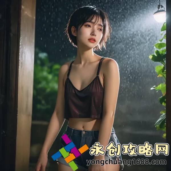召喚魅魔結果是媽媽來了第一季：揭秘神秘召喚術背后的驚人家族秘密