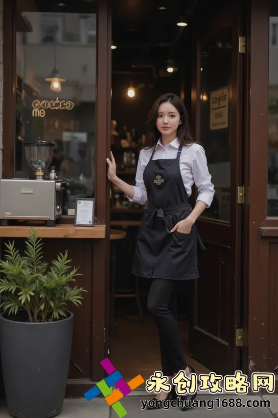 二對一交接模式：企業(yè)培訓(xùn)的新寵，提升效率的秘密武器