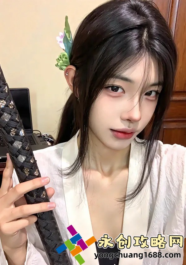 精華區(qū)二區(qū)區(qū)別大揭秘：你不知道的隱藏功能與使用技巧