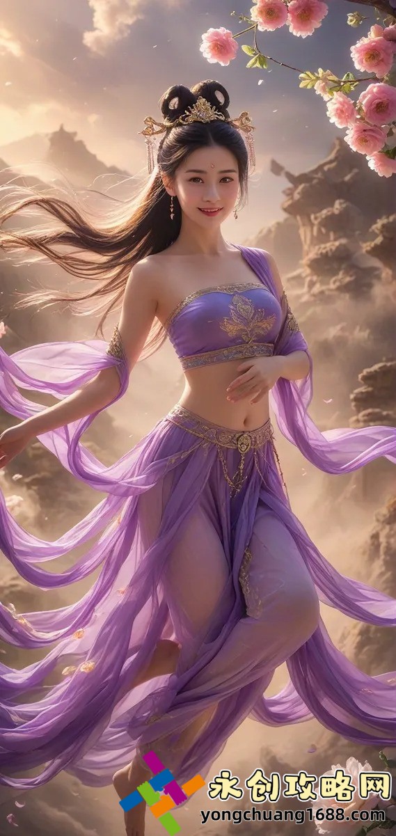 美味的妻子：這部影片竟然揭示了婚姻中不為人知的一面！