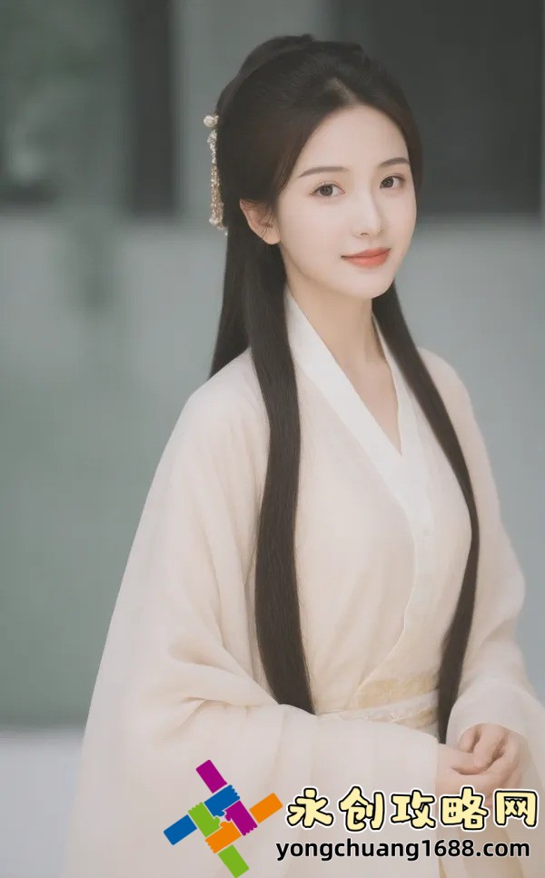  星空無限傳媒官網(wǎng)免費(fèi)資源：如何挖掘最優(yōu)質(zhì)的影視作品