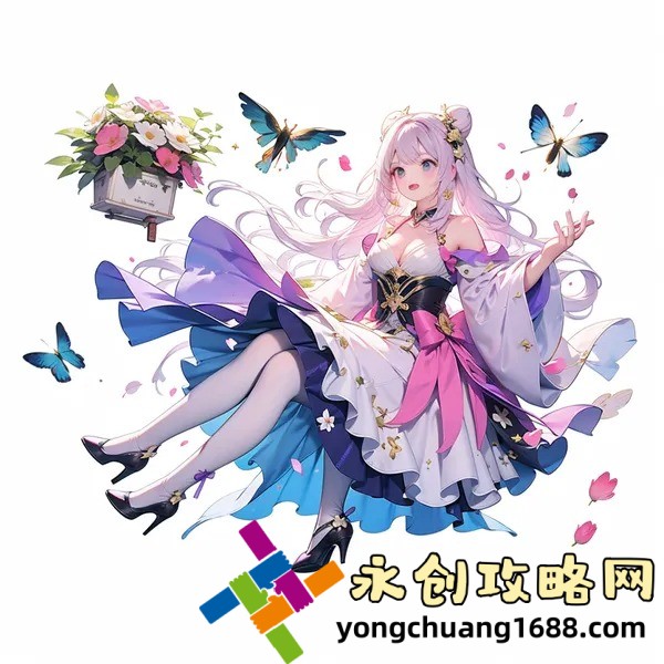 《色戒2》：揭秘《色戒2》的劇情發(fā)展與人物關(guān)系，續(xù)集值得期待嗎？