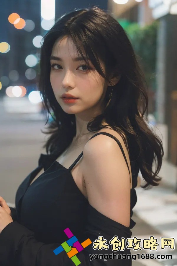 想要浪漫櫻花動漫在線觀看免費(fèi)高清？超全觀影指南讓你不再錯(cuò)過每一瓣櫻花的浪漫！