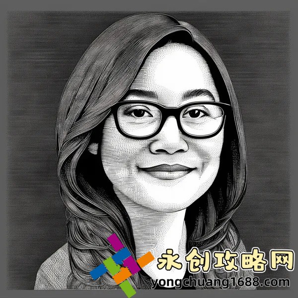 祖母和おばあちゃん的區(qū)別，為什么這兩個詞有如此大的文化差異？