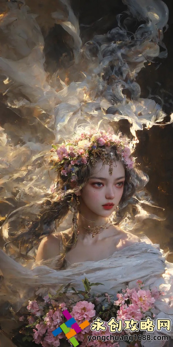 最原始進(jìn)入靜靜的大腸，揭秘人體奧秘和健康養(yǎng)生之道