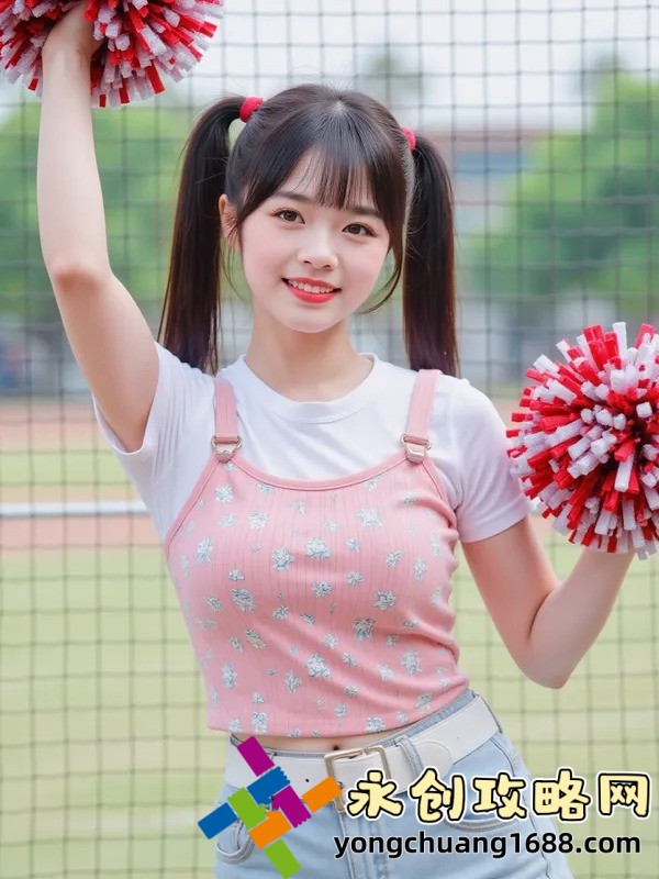 已滿(mǎn)十八歲從此進(jìn)入戴好耳機(jī)的世界:解鎖成年后那些不為人知的秘密