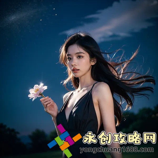 【揭秘】少婦寂寞被按摩師：真相背后的健康與心理雙重解析