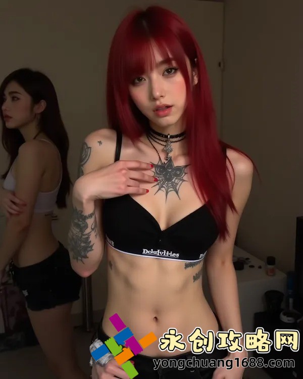 全網(wǎng)熱議：精產(chǎn)一二三產(chǎn)區(qū)區(qū)別在哪，真相竟然如此簡(jiǎn)單！