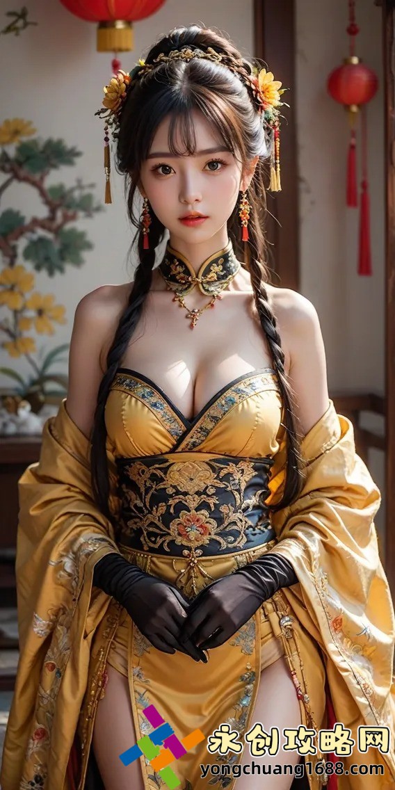 揭秘h系統(tǒng)：你不知道的黑科技，徹底改變未來生活！