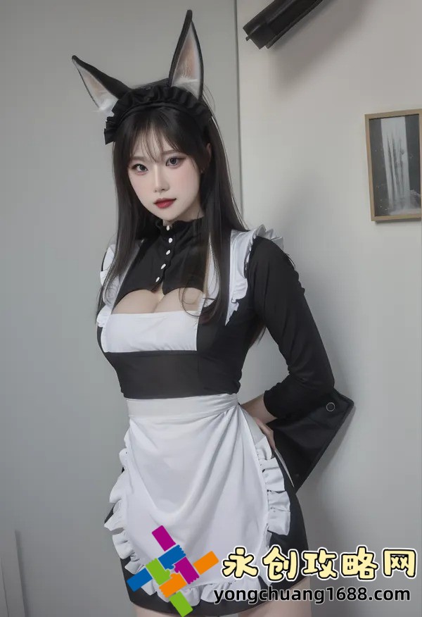 盜墓筆記全集免費(fèi)觀看：揭開神秘冒險(xiǎn)的面紗，體驗(yàn)驚心動魄的劇情！