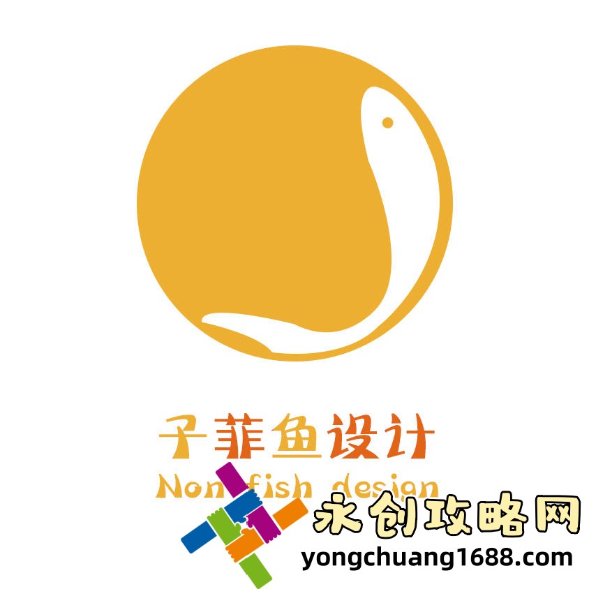 羞羞漫畫在線觀看入口下載：你需要知道的關(guān)于該平臺的所有信息！