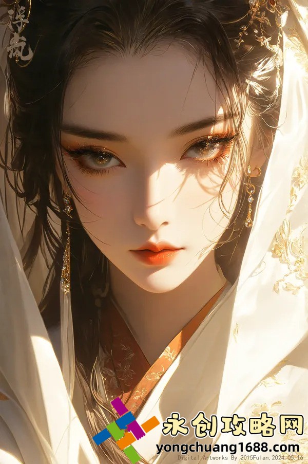 精華區(qū)二區(qū)區(qū)別88888：細(xì)節(jié)揭示中的重大玄機(jī)！