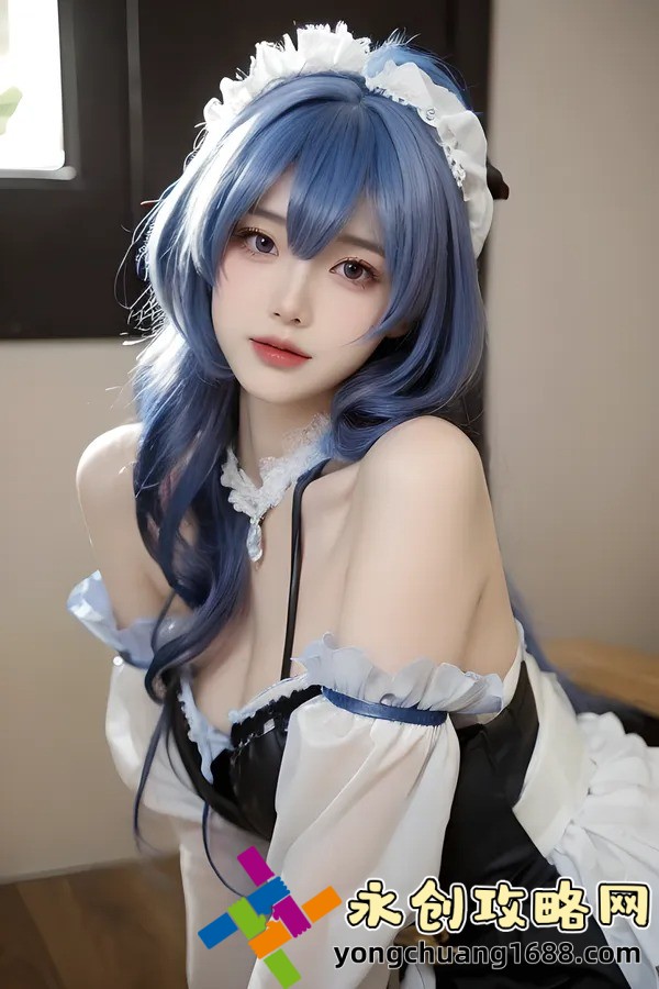《禁忌1》劇情解析，這部作品為何讓人又愛又恨？