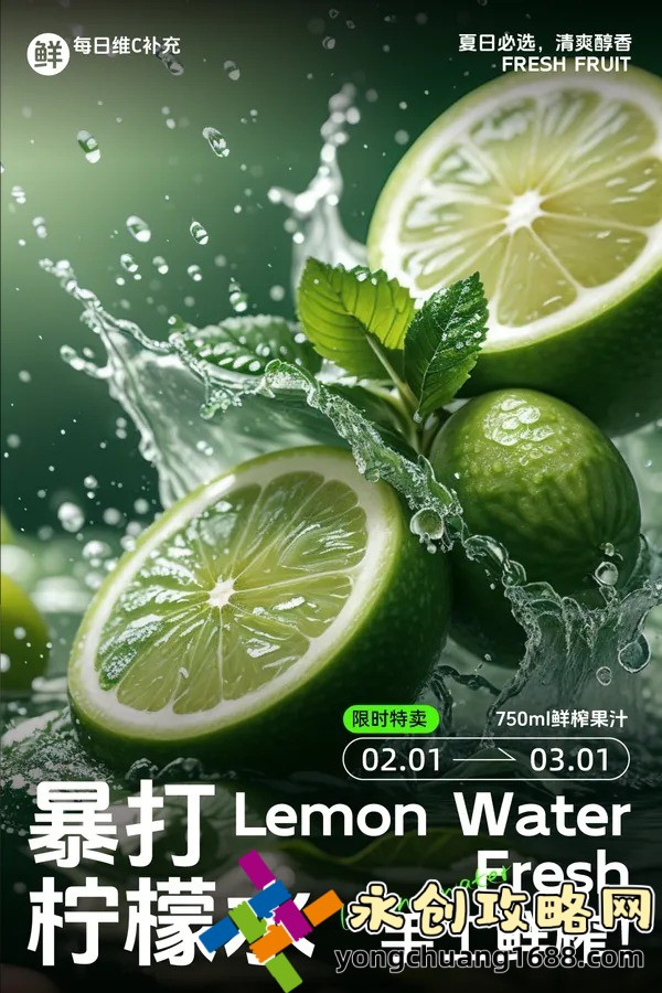 混亂小鎮(zhèn)popuv筆趣閣無廣告的閱讀體驗(yàn)怎么樣？