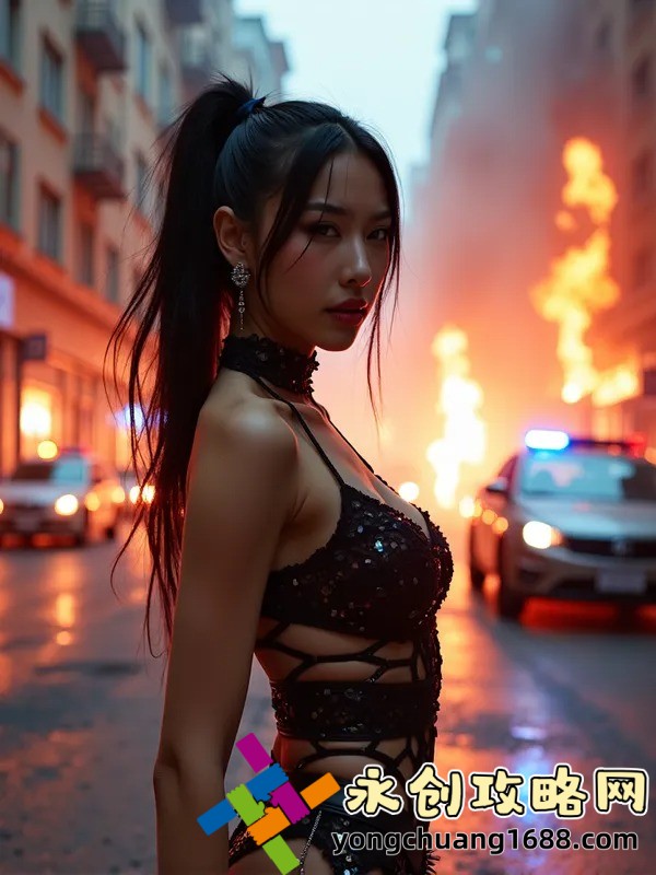 祼女直播平臺暗藏驚天交易！內(nèi)部員工冒死爆料：用戶數(shù)據(jù)流向黑市，資金鏈條直通境外