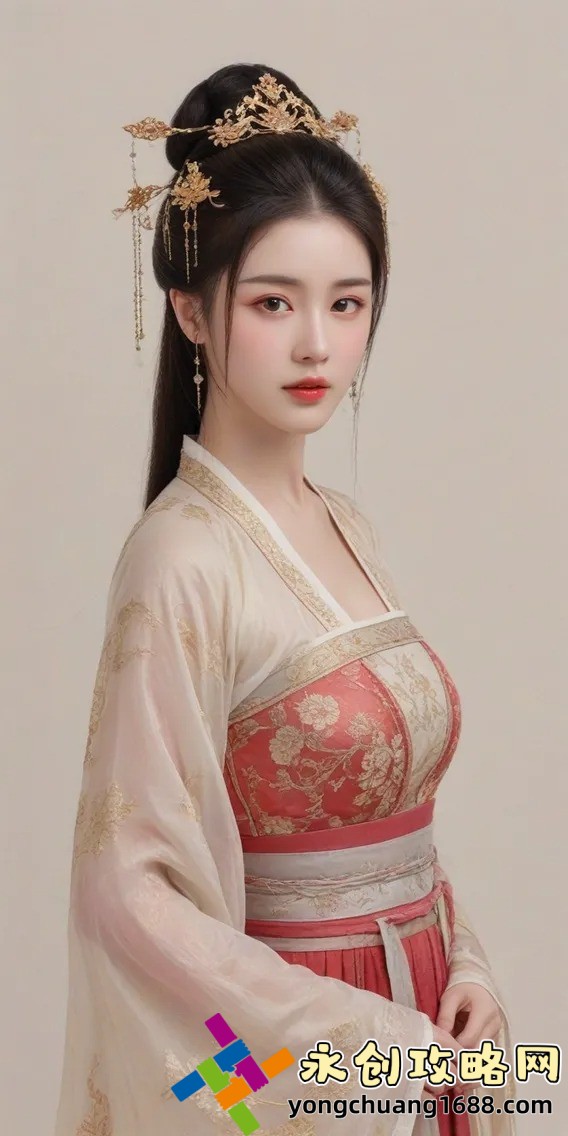 師傅推入合歡丸H：揭秘古代神秘藥物的現(xiàn)代應(yīng)用與科學(xué)解析