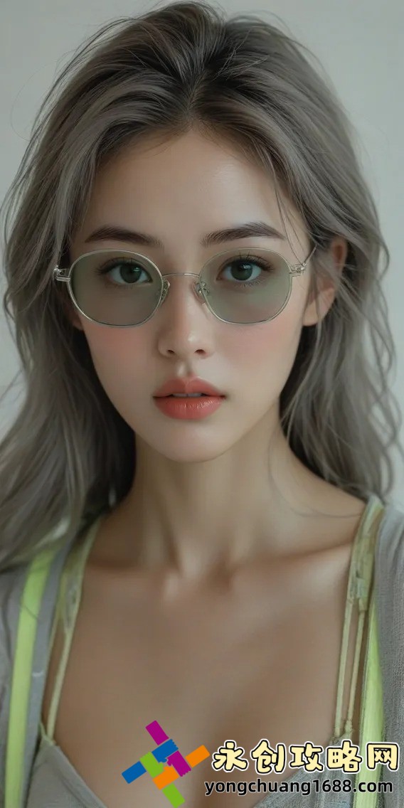 揭秘《女婿有勁槍槍到底第三章》背后的故事與技巧