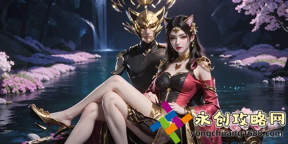 幽冥仙途：探索仙俠世界，踏上修仙之路的奇幻冒險(xiǎn)！