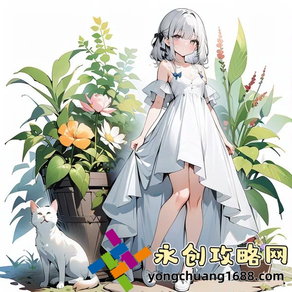 少女たちよ觀看動漫第1季歌詞：少女たちよ觀看動漫第1季歌詞，深入解析這首歌的情感與內(nèi)涵！