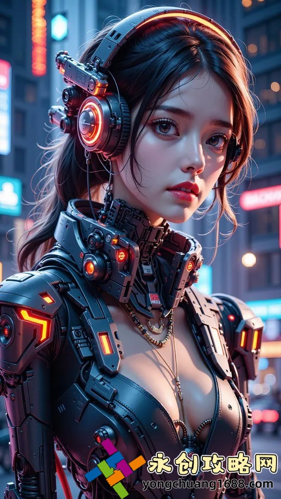  MSCI是什么意思：全球投資者的指南，理解市場指數(shù)的重要性