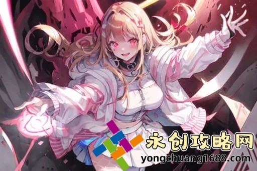 小藍全球最好的鈣片AG：科學(xué)揭秘其卓越補鈣效果