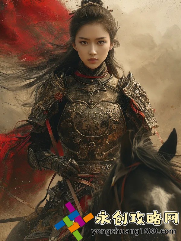 必看臺劇推薦：這些經(jīng)典劇集讓你一口氣追個不停！