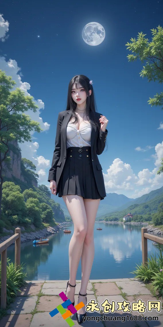 肛門瘙癢用什么藥膏？推薦幾款有效的藥膏解決困擾！