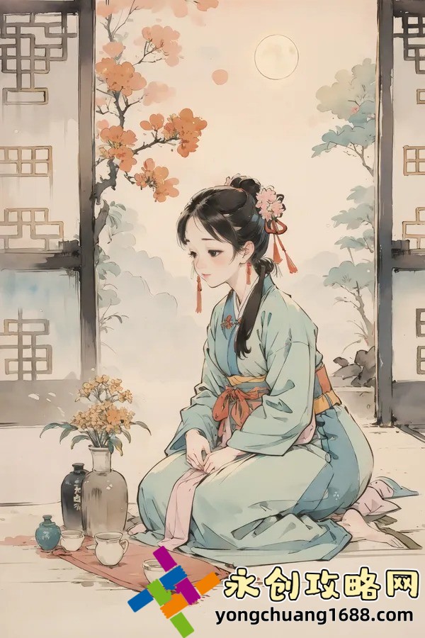 揭秘《王者榮耀所有女角色無布料無愛心》背后的真相與設(shè)計理念
