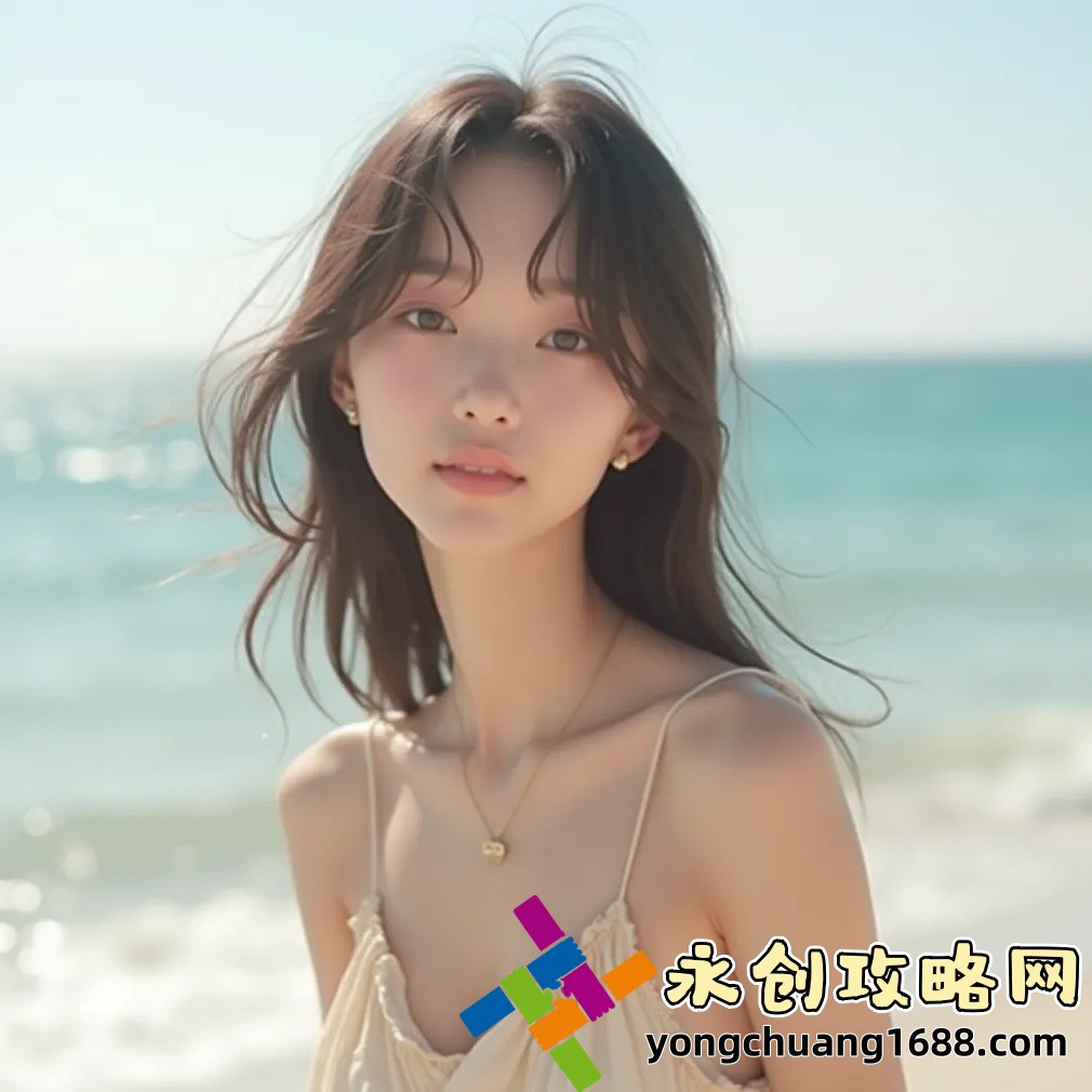 穿成爐鼎不慎讓合歡宗成最強(qiáng)戰(zhàn)力：這本小說為何成為熱門爆款？