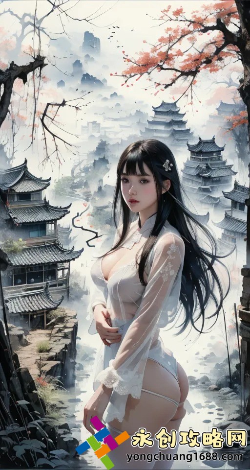 神醫(yī)大道公前傳：這部劇如何將古代醫(yī)學(xué)與現(xiàn)代故事完美結(jié)合？