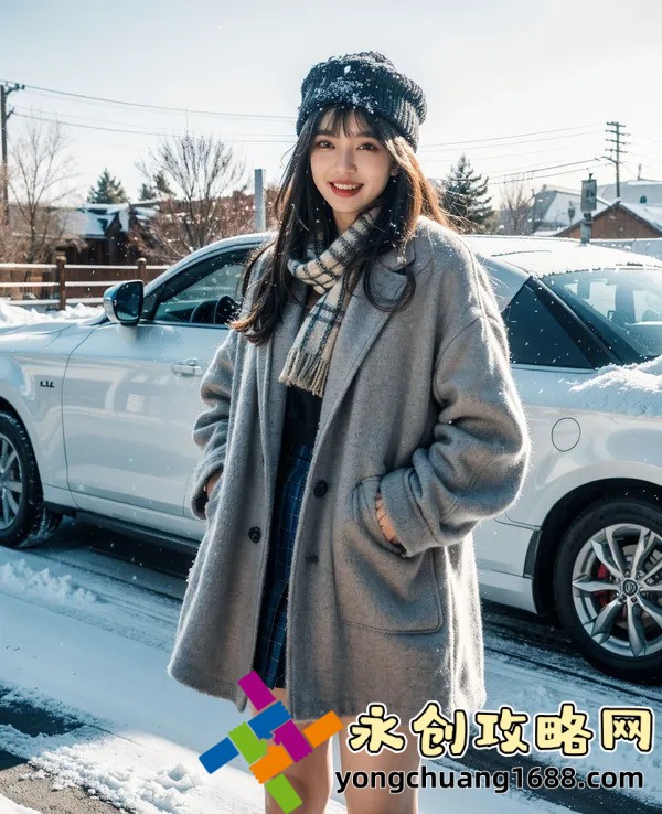 當萬人嫌成為爐鼎后共多少章？完整章節(jié)數(shù)量大揭秘！