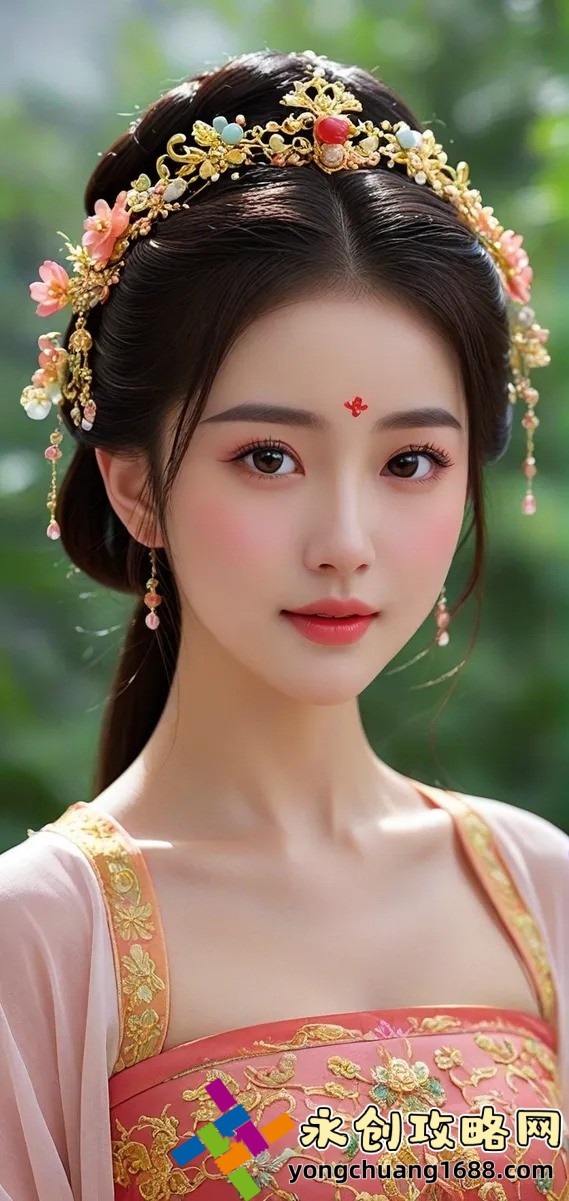 選擇指南：快速網(wǎng)站優(yōu)化哪家好，提升排名的秘密全在這里！