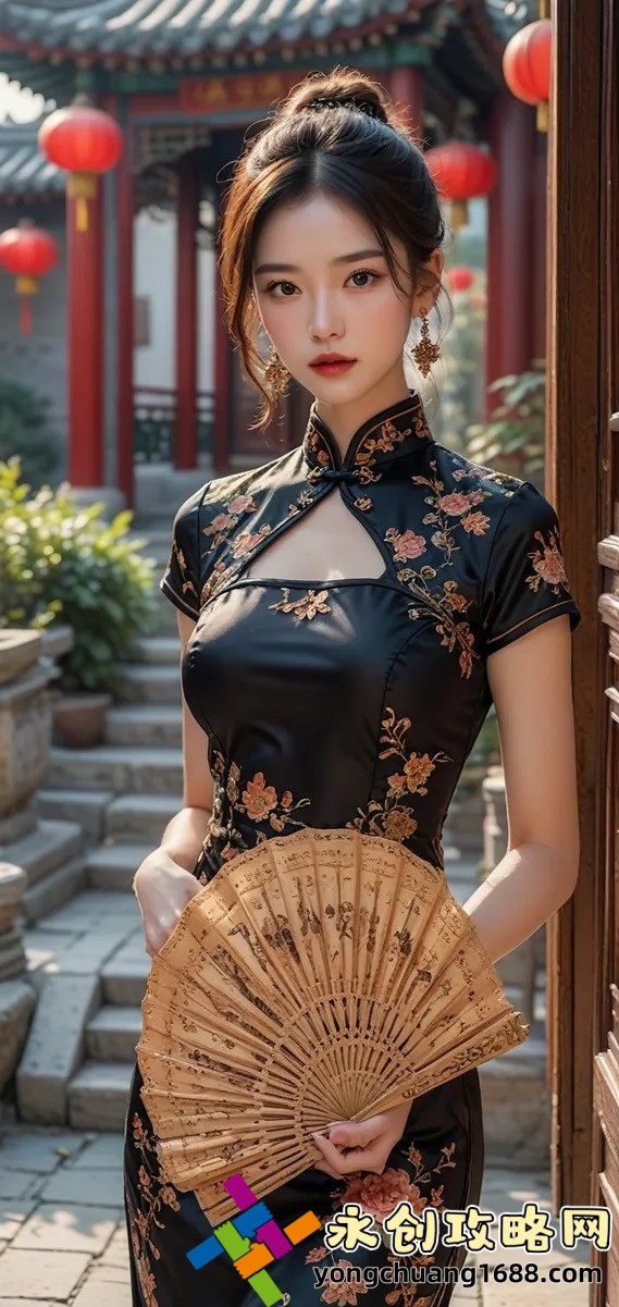 成全動漫在線觀看免費(fèi)高清：揭秘如何流暢享受無損畫質(zhì)的秘密