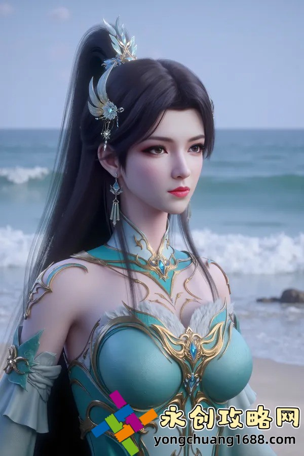 揭秘高壓監(jiān)獄：這里的囚犯每天都在經(jīng)歷什么樣的心理戰(zhàn)？