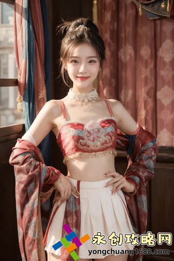 二人世界：構(gòu)建幸福婚姻的秘訣與 philosopher 的日常