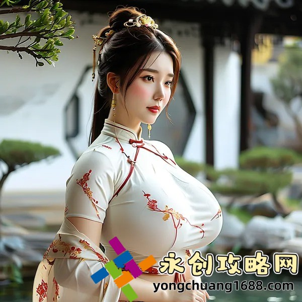 五原罪解讀：如何通過人性的陰暗面看透世間百態(tài)