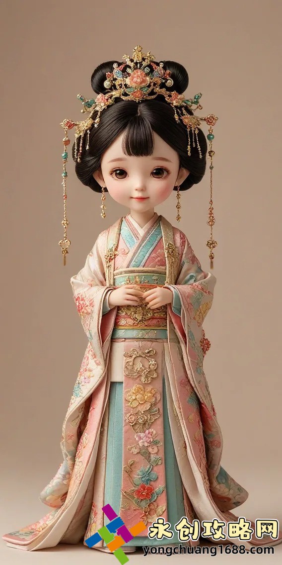 九幺9.1舊版安裝：揭秘如何輕松搞定舊版安裝，讓你的系統(tǒng)煥發(fā)新生！